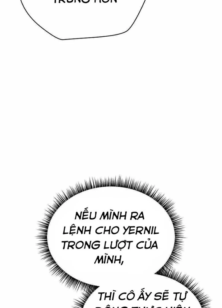 Pháp Sư Hệ Theo Lượt Chapter 8 - 97