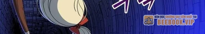 Pháp Sư Hệ Theo Lượt Chapter 8 - 100