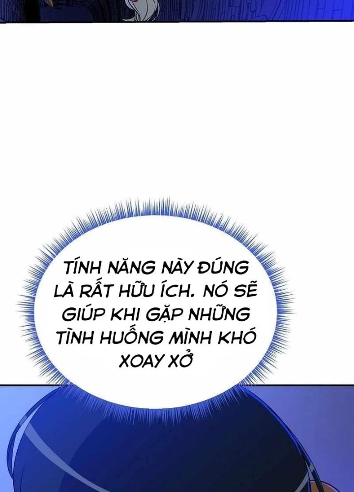 Pháp Sư Hệ Theo Lượt Chapter 8 - 101