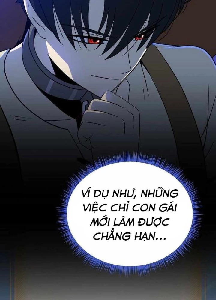 Pháp Sư Hệ Theo Lượt Chapter 8 - 103