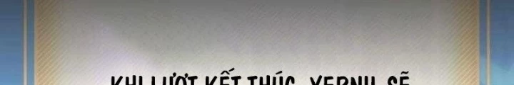 Pháp Sư Hệ Theo Lượt Chapter 8 - 104