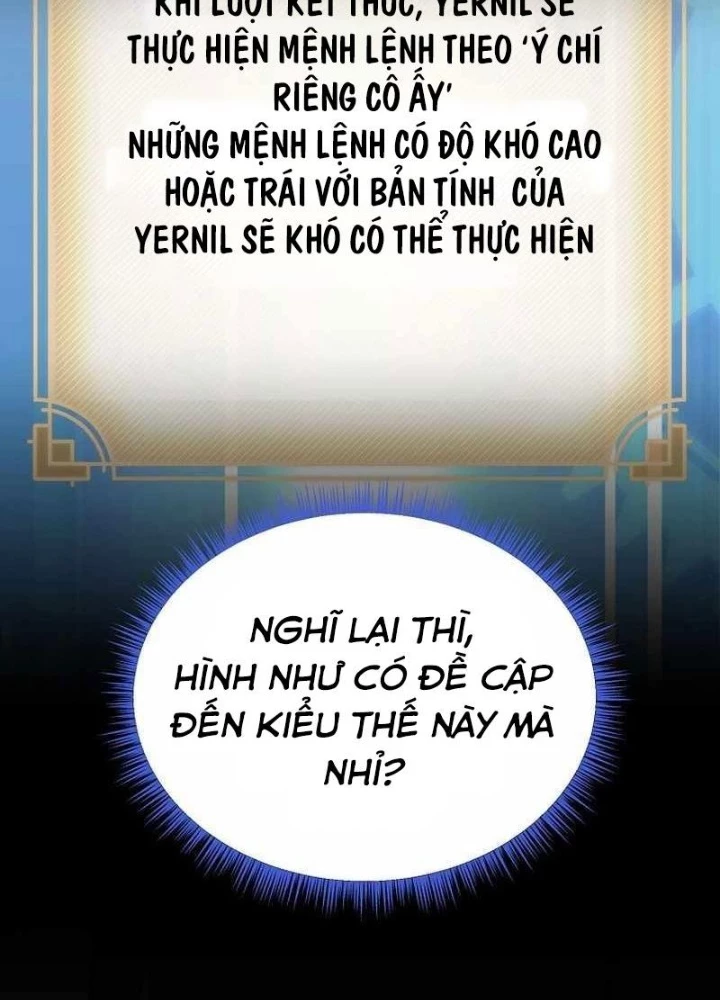 Pháp Sư Hệ Theo Lượt Chapter 8 - 105