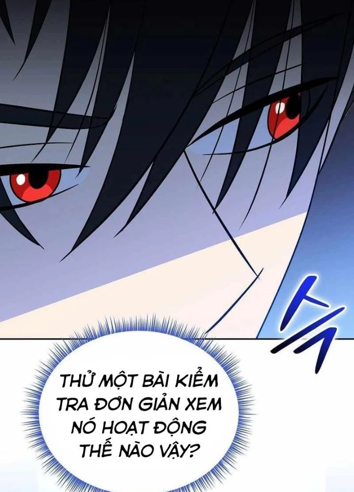 Pháp Sư Hệ Theo Lượt Chapter 8 - 107