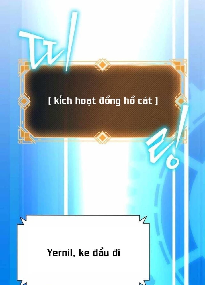 Pháp Sư Hệ Theo Lượt Chapter 8 - 109