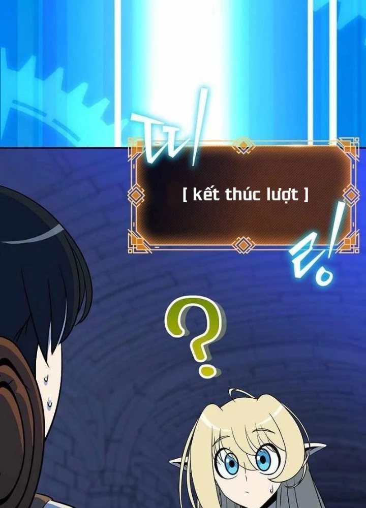 Pháp Sư Hệ Theo Lượt Chapter 8 - 111