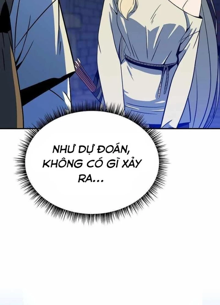 Pháp Sư Hệ Theo Lượt Chapter 8 - 113