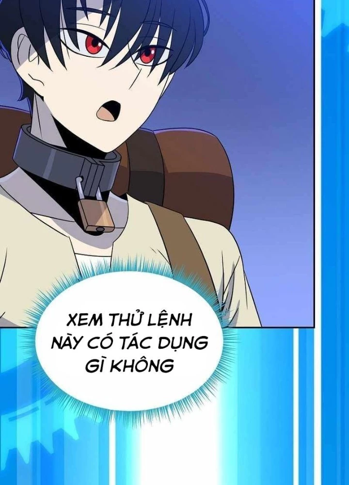 Pháp Sư Hệ Theo Lượt Chapter 8 - 117