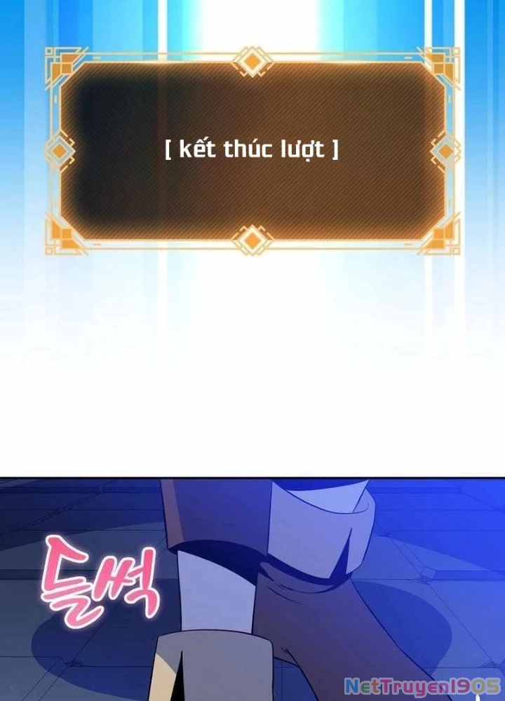 Pháp Sư Hệ Theo Lượt Chapter 8 - 119