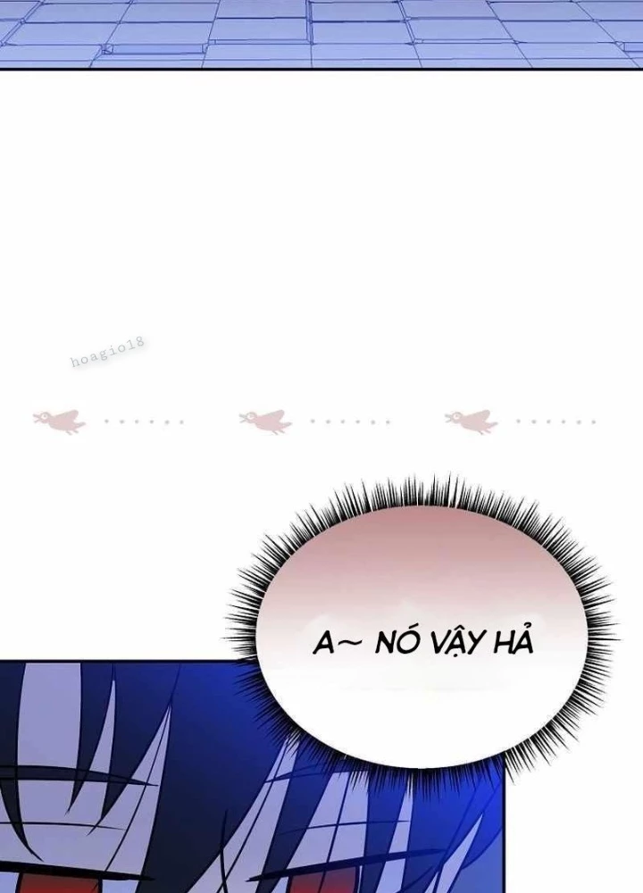 Pháp Sư Hệ Theo Lượt Chapter 8 - 129