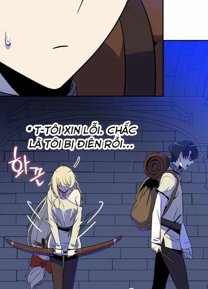 Pháp Sư Hệ Theo Lượt Chapter 8 - 131