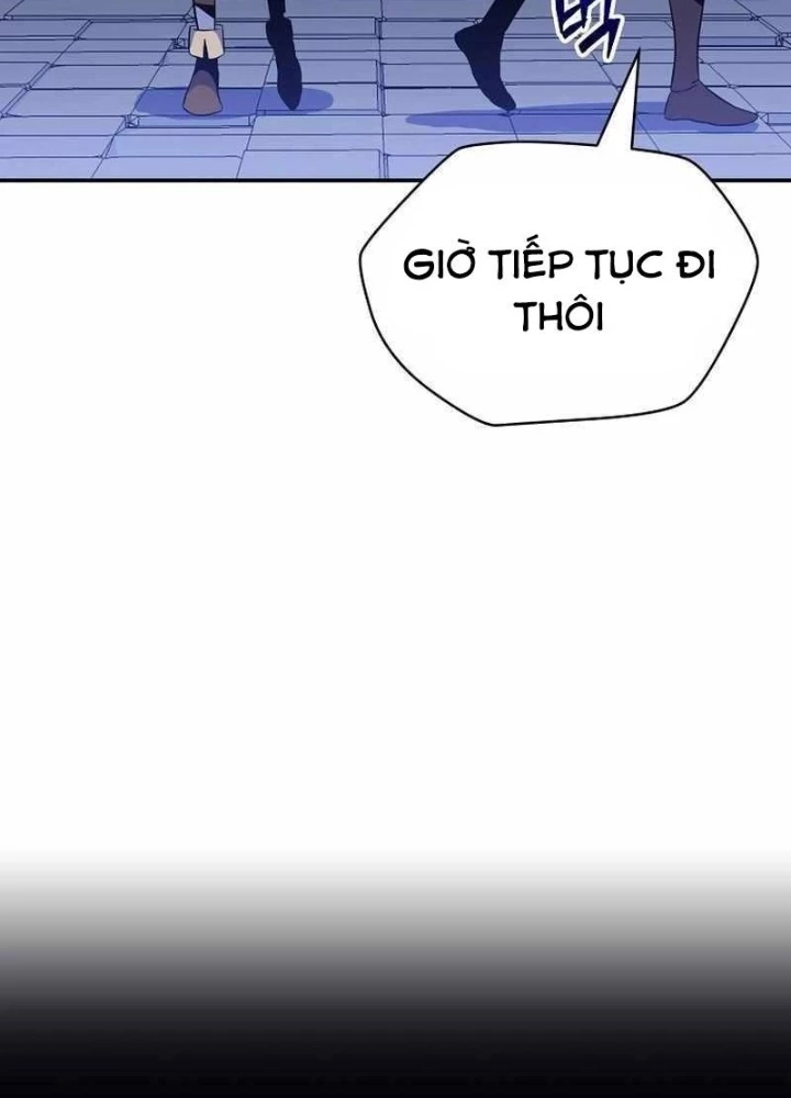Pháp Sư Hệ Theo Lượt Chapter 8 - 133