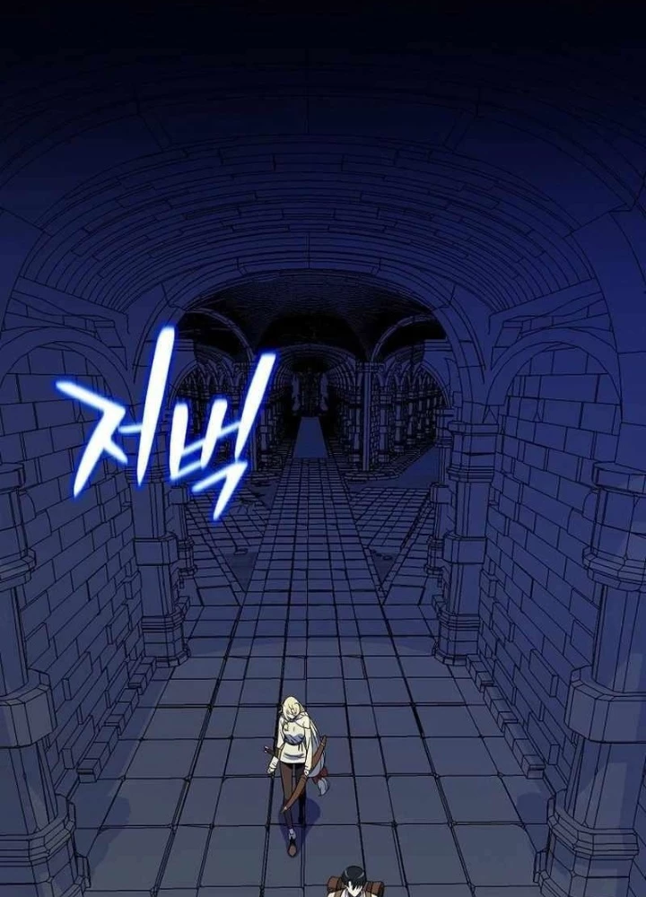 Pháp Sư Hệ Theo Lượt Chapter 8 - 135