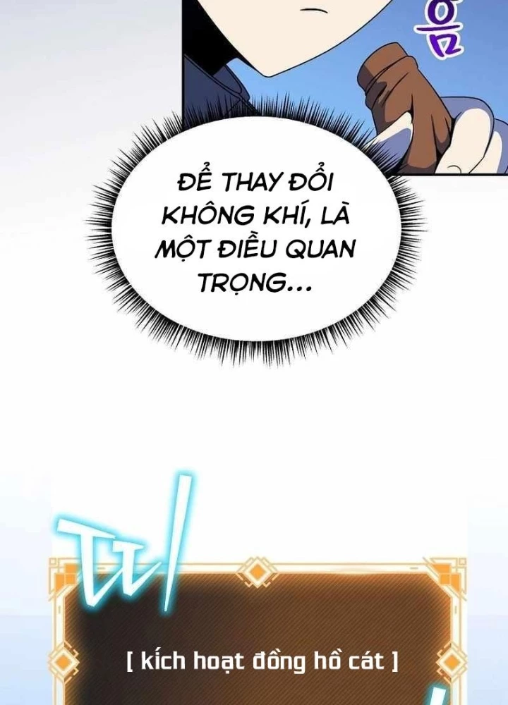 Pháp Sư Hệ Theo Lượt Chapter 8 - 141
