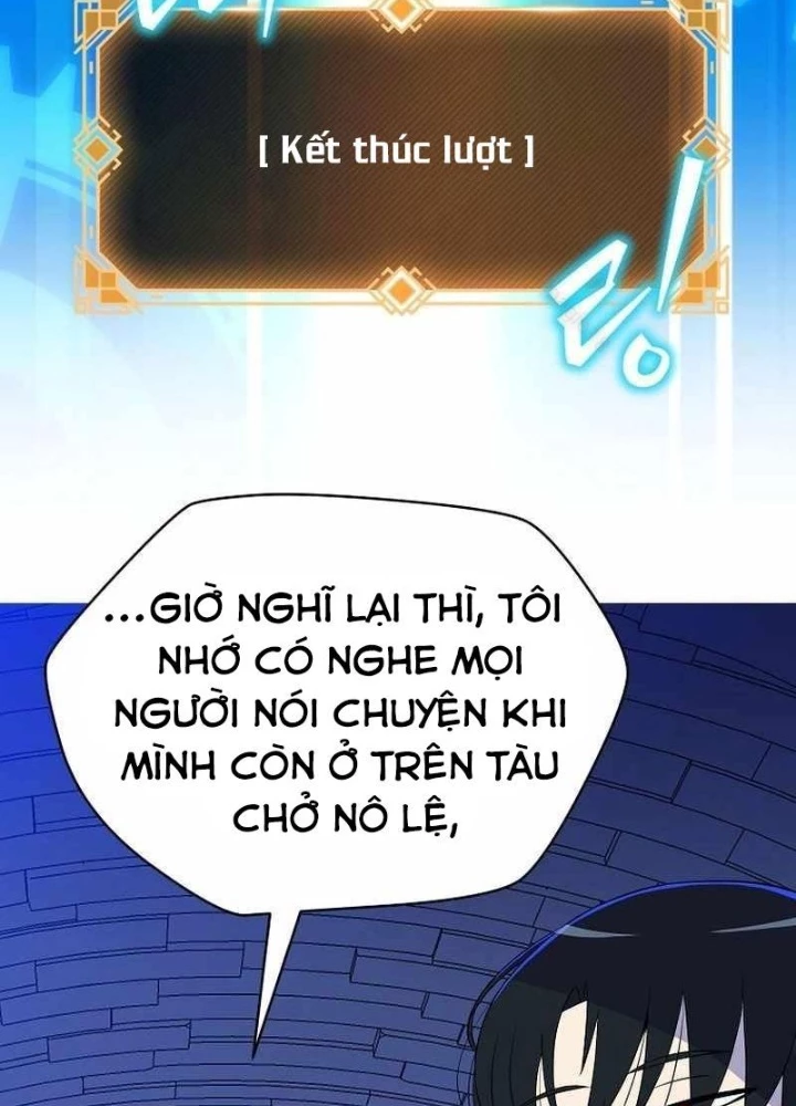 Pháp Sư Hệ Theo Lượt Chapter 8 - 145
