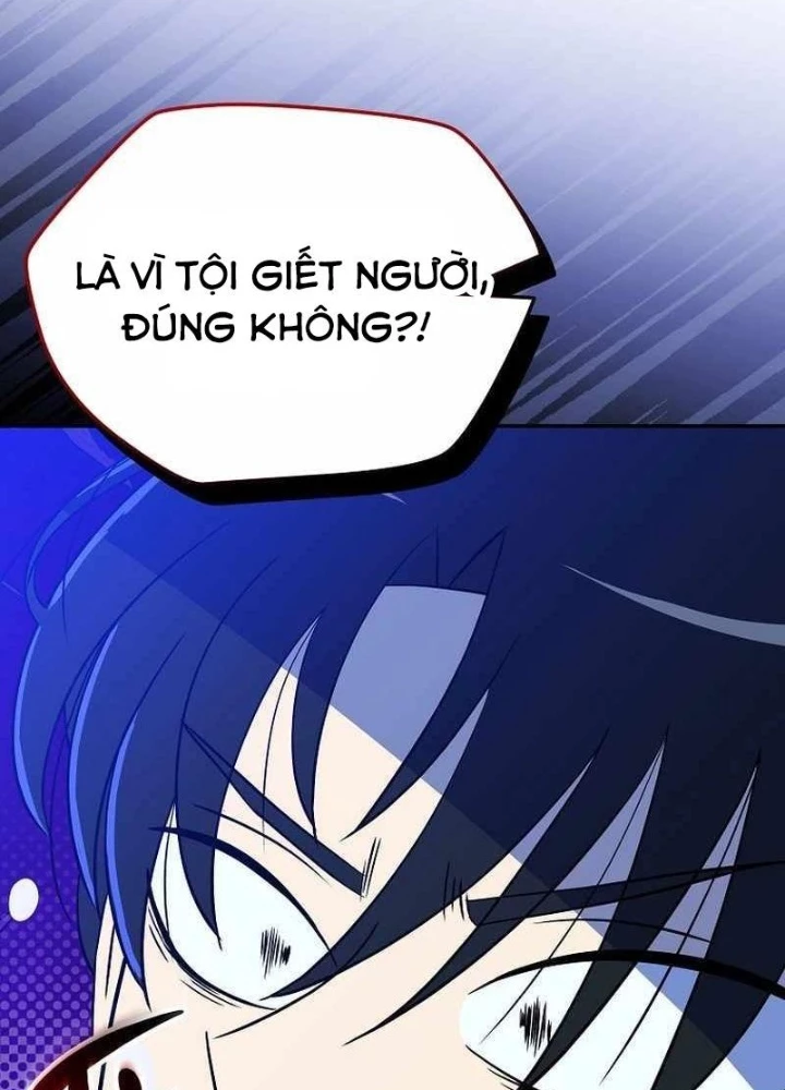 Pháp Sư Hệ Theo Lượt Chapter 8 - 149