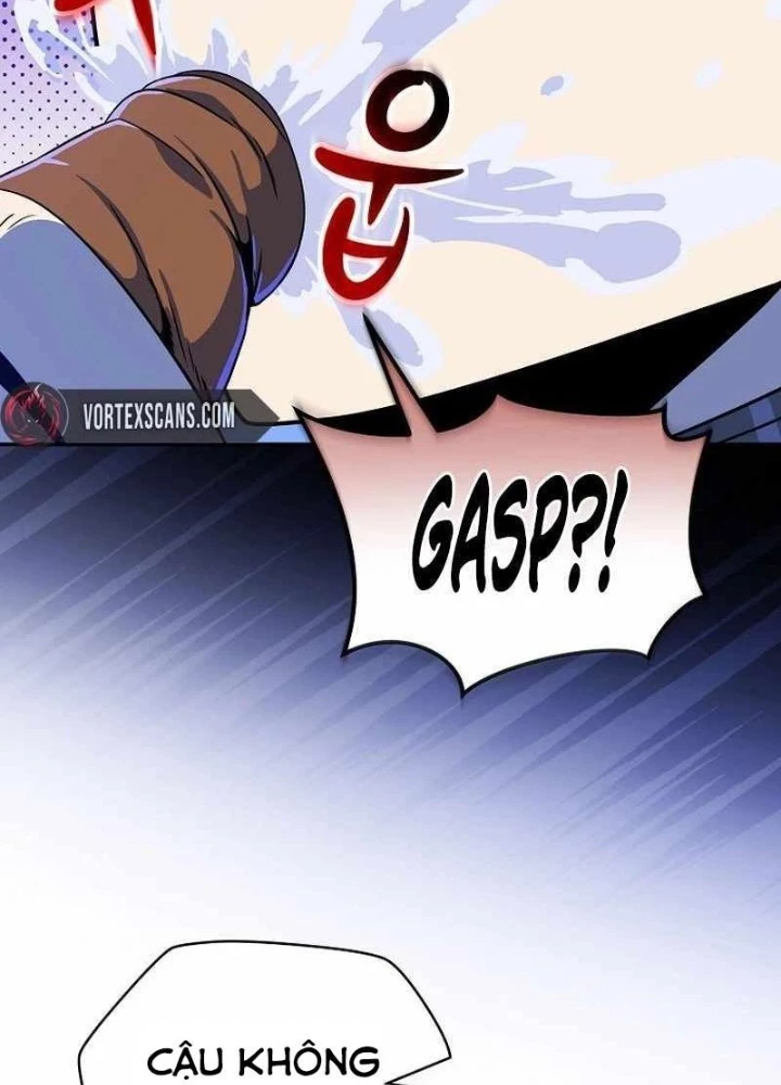 Pháp Sư Hệ Theo Lượt Chapter 8 - 151