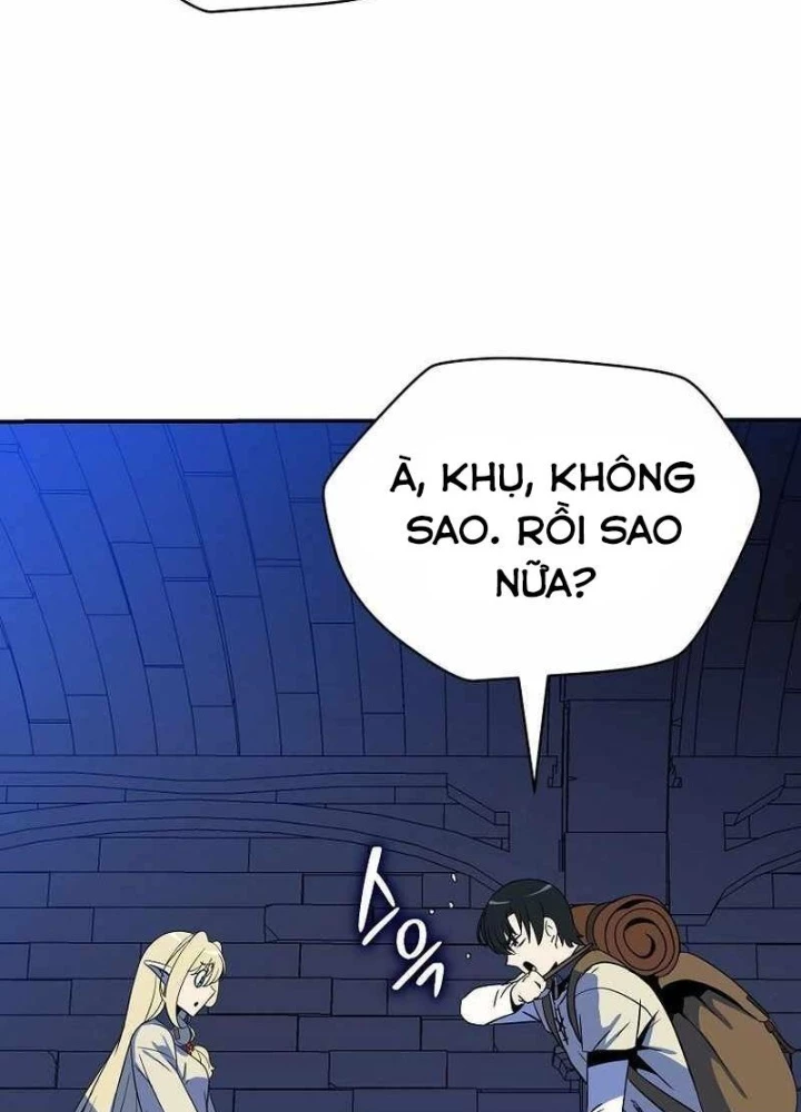 Pháp Sư Hệ Theo Lượt Chapter 8 - 153