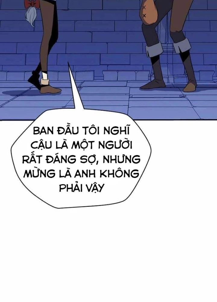 Pháp Sư Hệ Theo Lượt Chapter 8 - 155