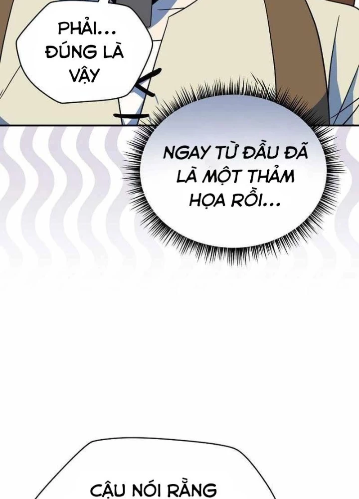 Pháp Sư Hệ Theo Lượt Chapter 8 - 159