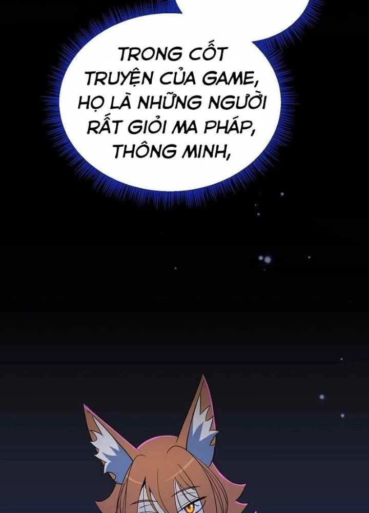 Pháp Sư Hệ Theo Lượt Chapter 8 - 163