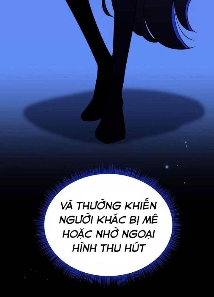 Pháp Sư Hệ Theo Lượt Chapter 8 - 167