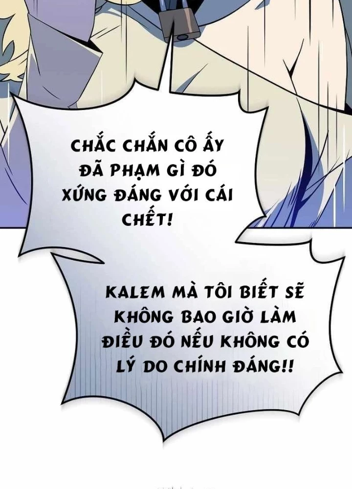 Pháp Sư Hệ Theo Lượt Chapter 8 - 171