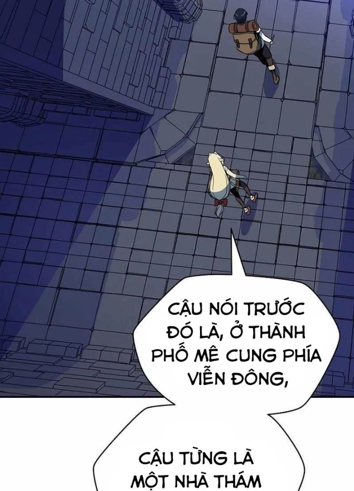 Pháp Sư Hệ Theo Lượt Chapter 8 - 175