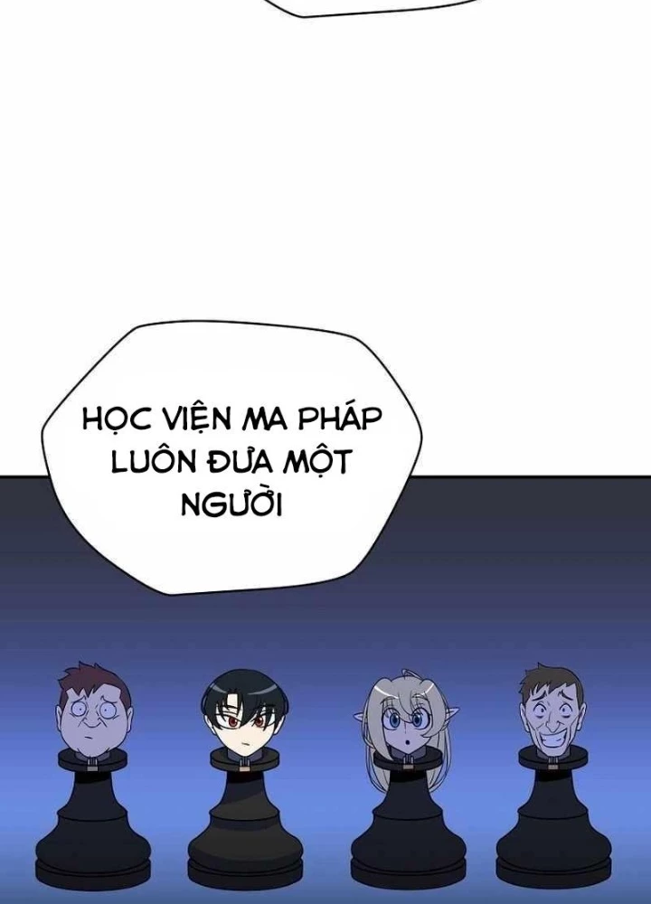 Pháp Sư Hệ Theo Lượt Chapter 8 - 177