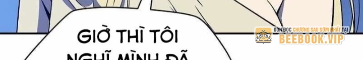 Pháp Sư Hệ Theo Lượt Chapter 8 - 180