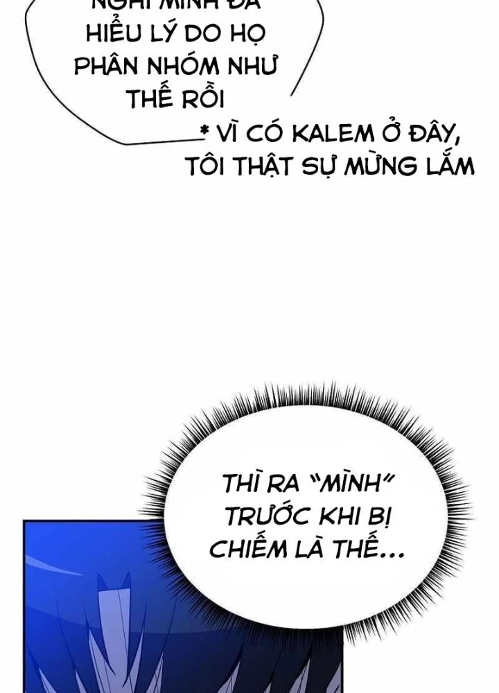 Pháp Sư Hệ Theo Lượt Chapter 8 - 181