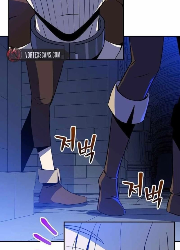 Pháp Sư Hệ Theo Lượt Chapter 8 - 183