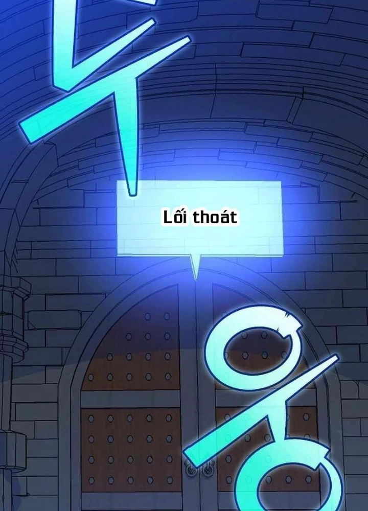 Pháp Sư Hệ Theo Lượt Chapter 8 - 187