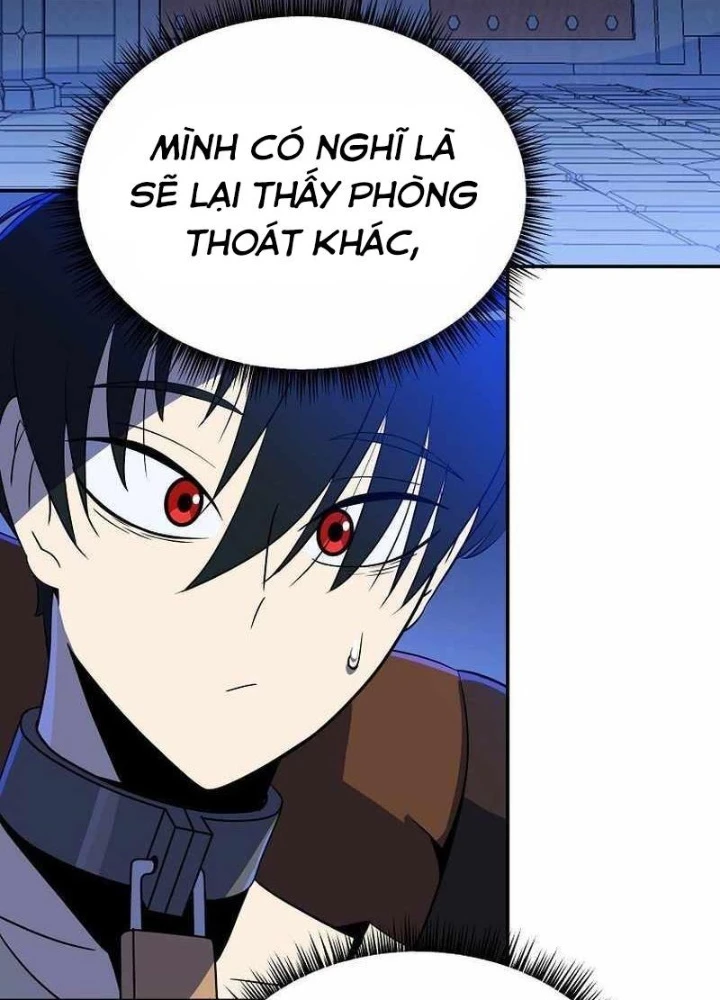 Pháp Sư Hệ Theo Lượt Chapter 8 - 189