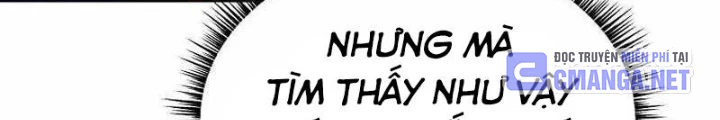 Pháp Sư Hệ Theo Lượt Chapter 8 - 190
