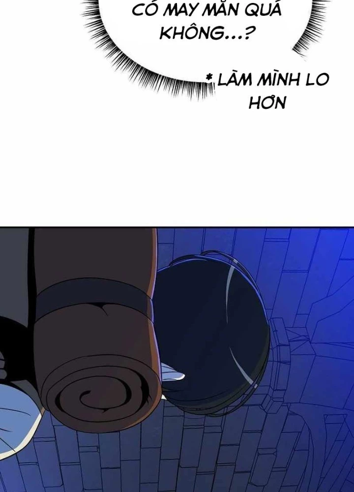 Pháp Sư Hệ Theo Lượt Chapter 8 - 191