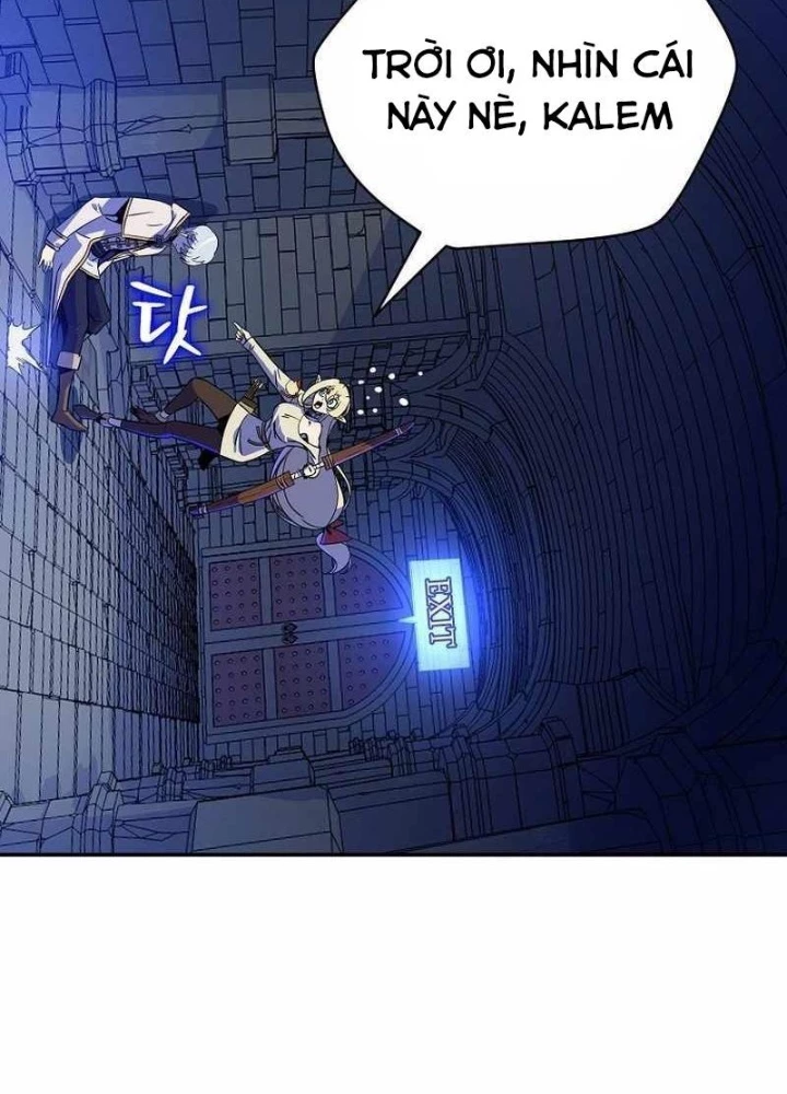 Pháp Sư Hệ Theo Lượt Chapter 8 - 193