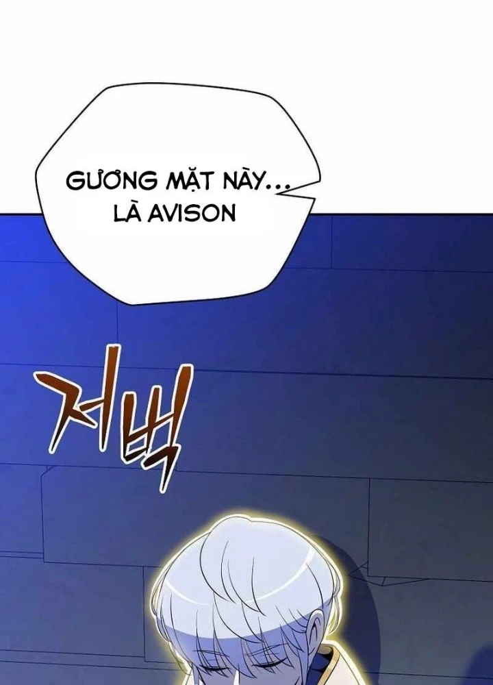 Pháp Sư Hệ Theo Lượt Chapter 8 - 195
