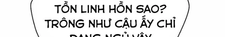 Pháp Sư Hệ Theo Lượt Chapter 8 - 198