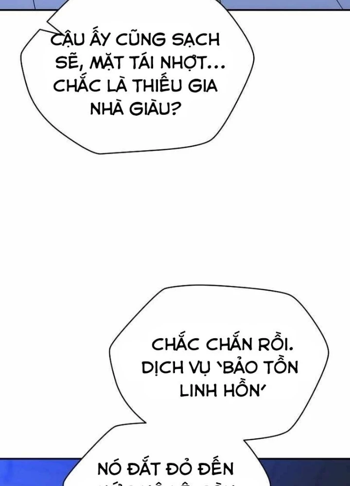 Pháp Sư Hệ Theo Lượt Chapter 8 - 201