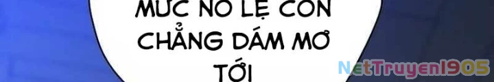 Pháp Sư Hệ Theo Lượt Chapter 8 - 202