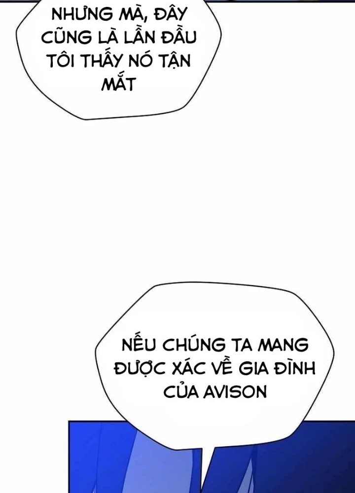 Pháp Sư Hệ Theo Lượt Chapter 8 - 205