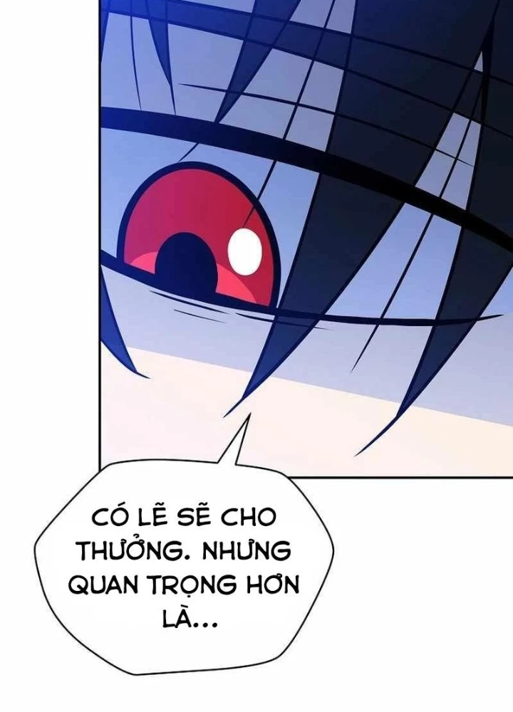 Pháp Sư Hệ Theo Lượt Chapter 8 - 207