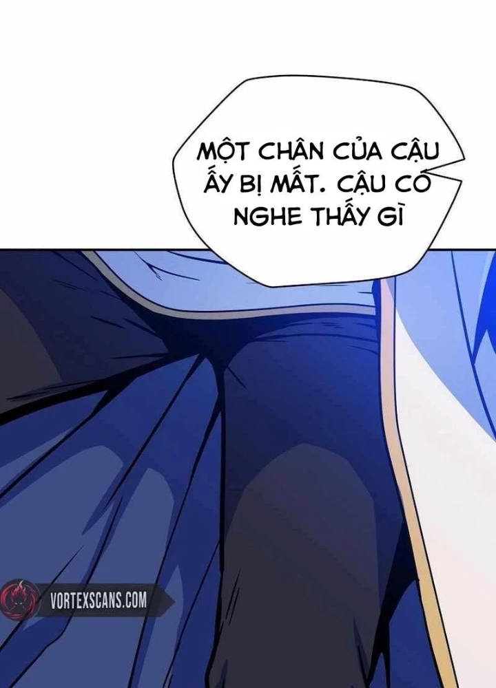 Pháp Sư Hệ Theo Lượt Chapter 8 - 209