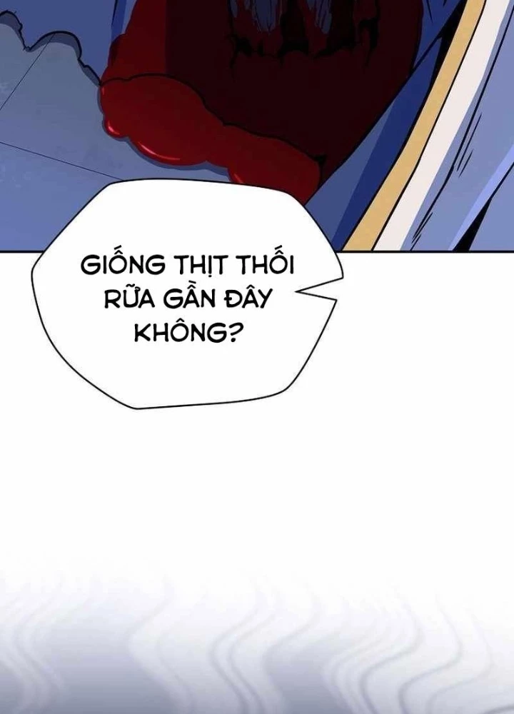 Pháp Sư Hệ Theo Lượt Chapter 8 - 211