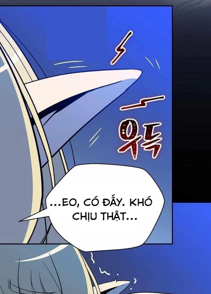 Pháp Sư Hệ Theo Lượt Chapter 8 - 213