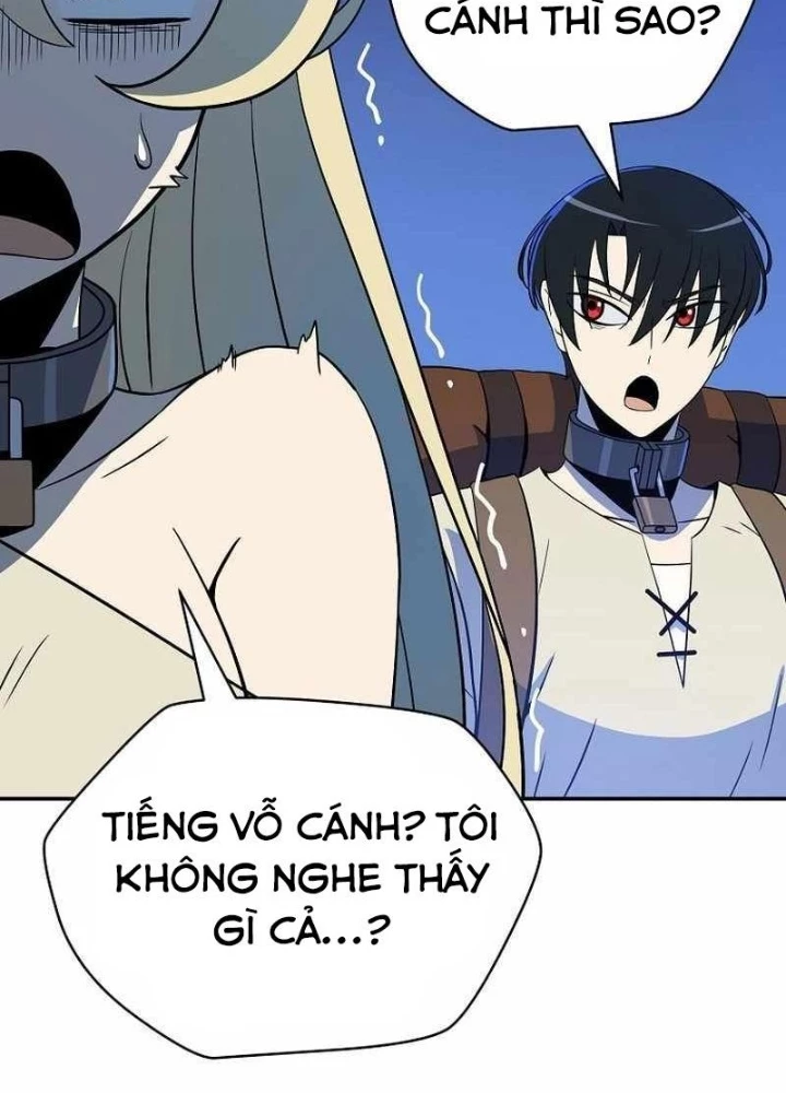 Pháp Sư Hệ Theo Lượt Chapter 8 - 215
