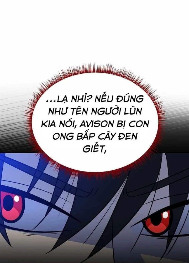 Pháp Sư Hệ Theo Lượt Chapter 8 - 217