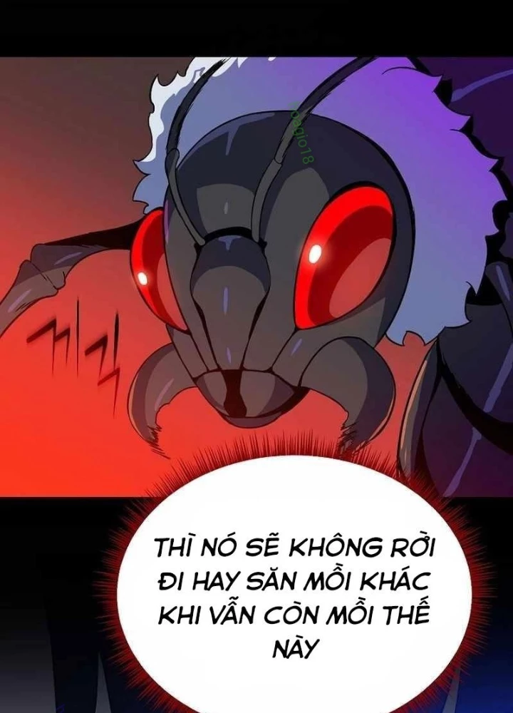 Pháp Sư Hệ Theo Lượt Chapter 8 - 219