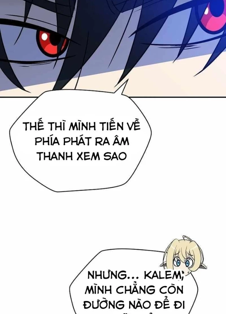 Pháp Sư Hệ Theo Lượt Chapter 8 - 221
