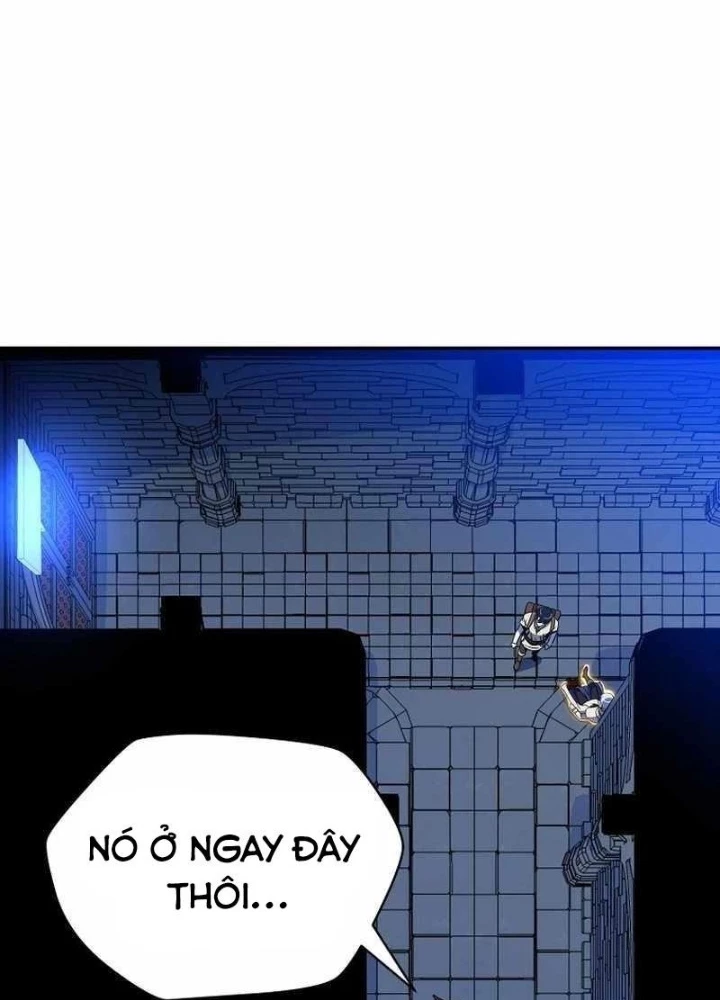 Pháp Sư Hệ Theo Lượt Chapter 8 - 223